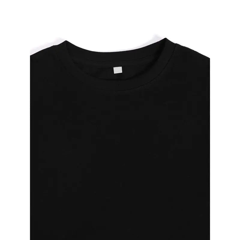 Merry Christmas 2026 Family Matching Costume Xmas 2026 T-Shirt